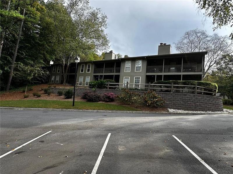 Image for property 1101 Lenox Way 1101, Atlanta, GA 30324