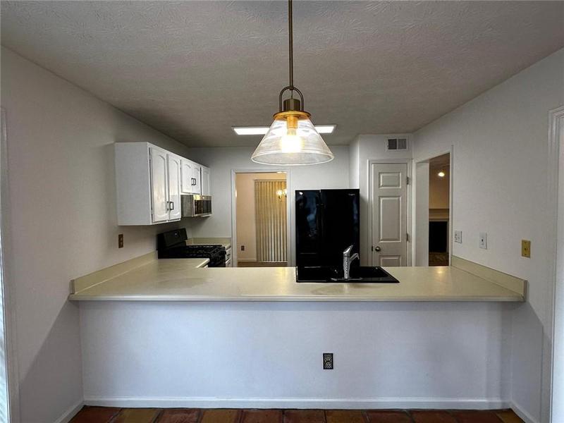 Image for property 1101 Lenox Way 1101, Atlanta, GA 30324