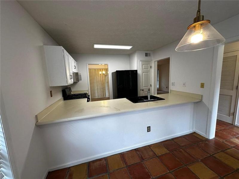 Image for property 1101 Lenox Way 1101, Atlanta, GA 30324