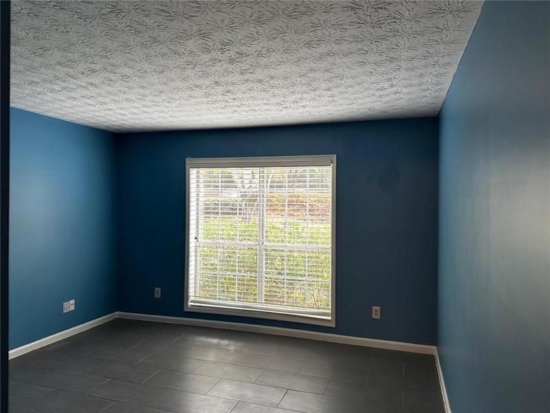 Image for property 1101 Lenox Way 1101, Atlanta, GA 30324