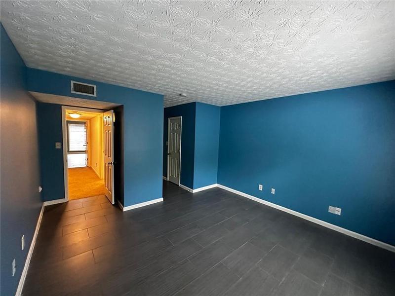 Image for property 1101 Lenox Way 1101, Atlanta, GA 30324