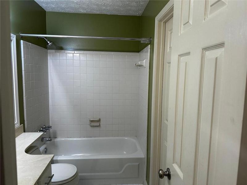 Image for property 1101 Lenox Way 1101, Atlanta, GA 30324