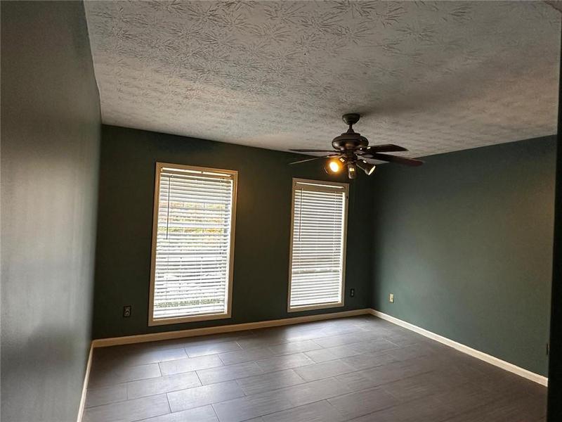 Image for property 1101 Lenox Way 1101, Atlanta, GA 30324