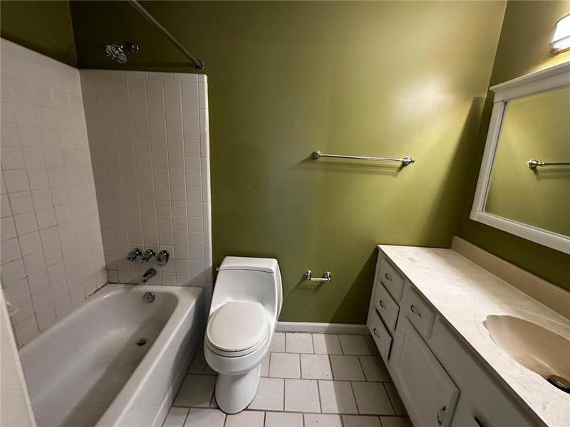 Image for property 1101 Lenox Way 1101, Atlanta, GA 30324