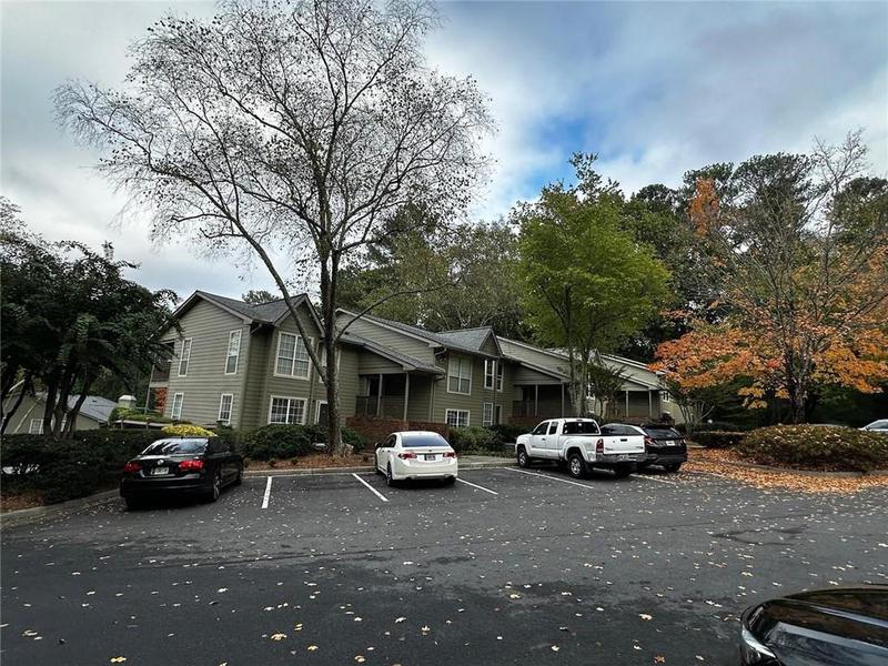 Image for property 1101 Lenox Way 1101, Atlanta, GA 30324