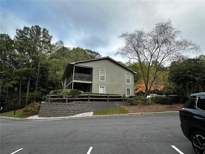 Image for property 1101 Lenox Way 1101, Atlanta, GA 30324