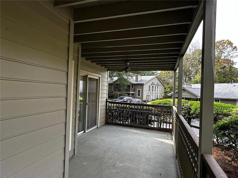 Image for property 1101 Lenox Way 1101, Atlanta, GA 30324