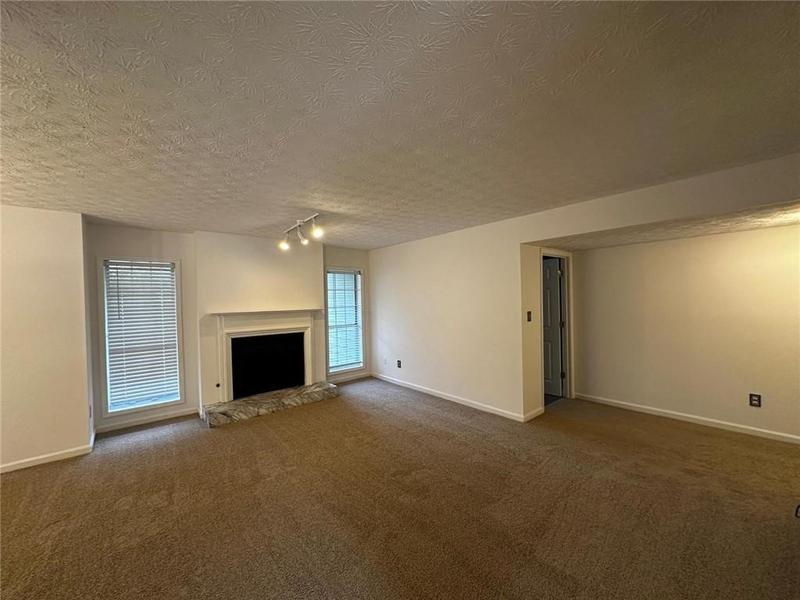 Image for property 1101 Lenox Way 1101, Atlanta, GA 30324