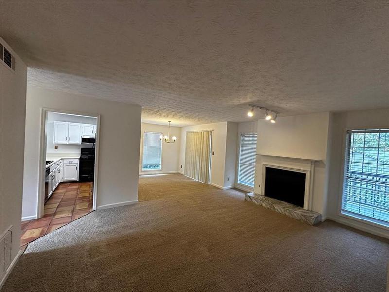 Image for property 1101 Lenox Way 1101, Atlanta, GA 30324