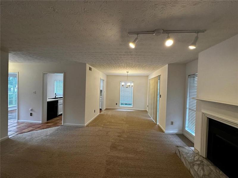 Image for property 1101 Lenox Way 1101, Atlanta, GA 30324