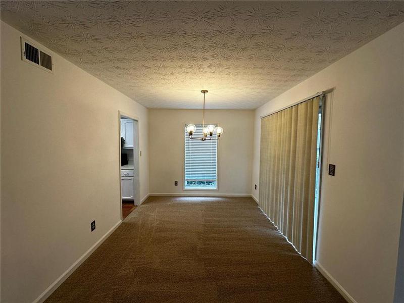 Image for property 1101 Lenox Way 1101, Atlanta, GA 30324