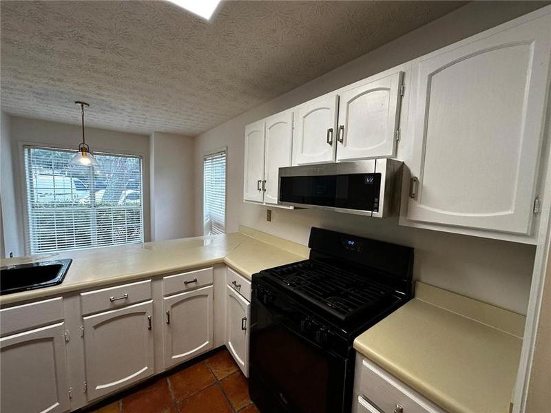 Image for property 1101 Lenox Way 1101, Atlanta, GA 30324