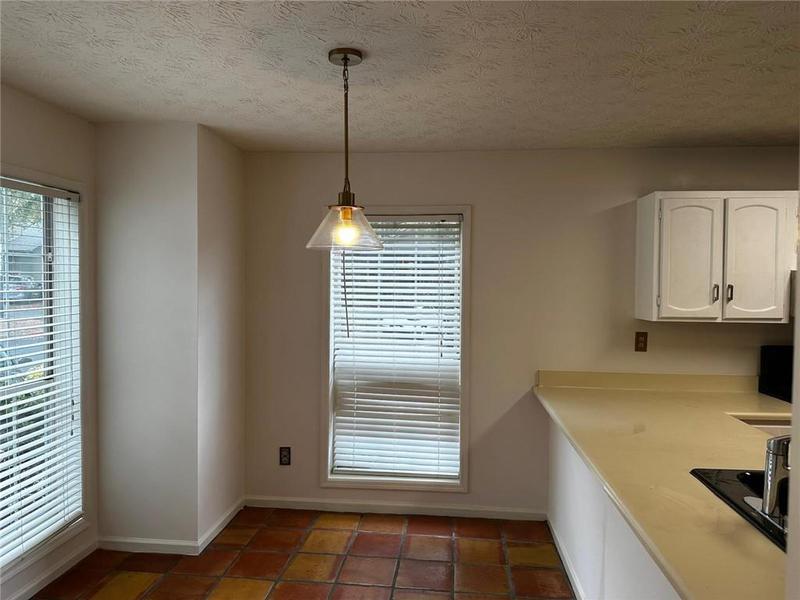 Image for property 1101 Lenox Way 1101, Atlanta, GA 30324