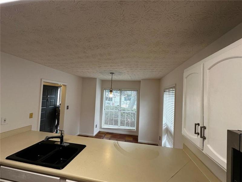 Image for property 1101 Lenox Way 1101, Atlanta, GA 30324
