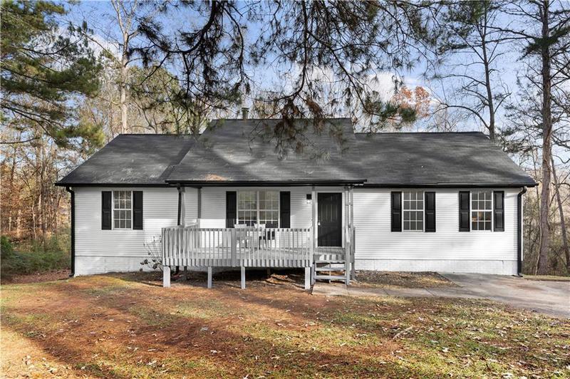 Image for property 247 Mandy Court, Mcdonough, GA 30252
