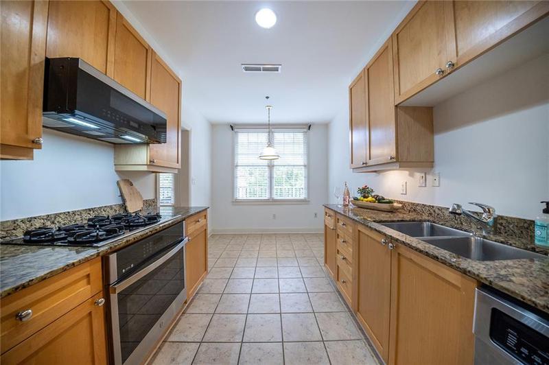 Image for property 1735 Peachtree Street 321, Atlanta, GA 30309