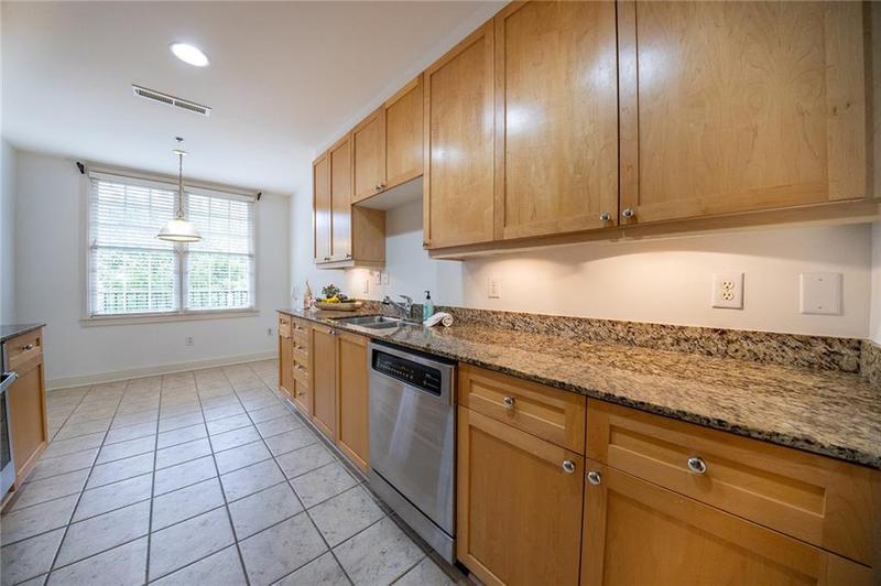 Image for property 1735 Peachtree Street 321, Atlanta, GA 30309