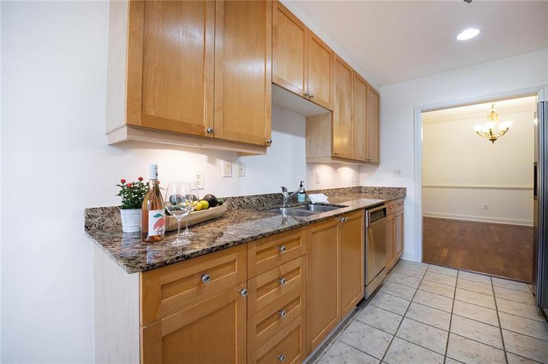 Image for property 1735 Peachtree Street 321, Atlanta, GA 30309