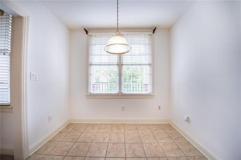 Image for property 1735 Peachtree Street 321, Atlanta, GA 30309