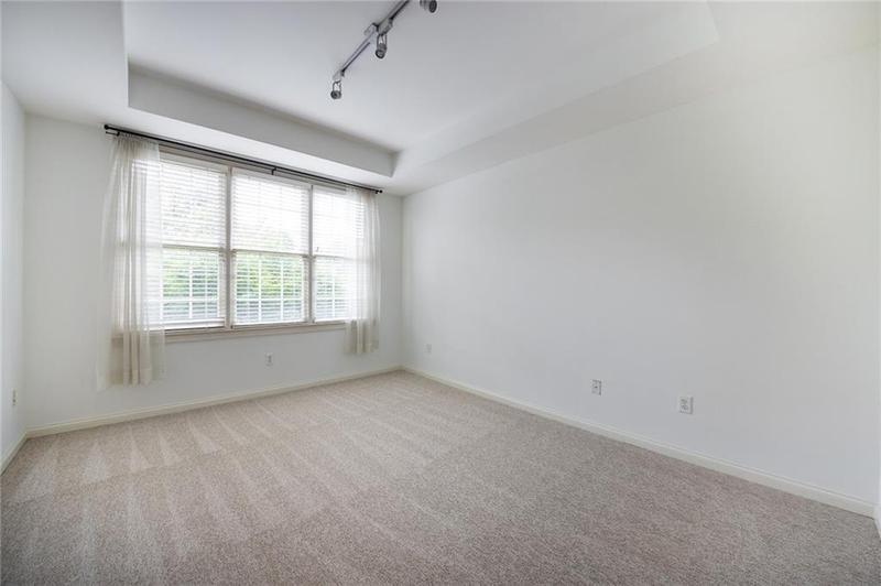 Image for property 1735 Peachtree Street 321, Atlanta, GA 30309