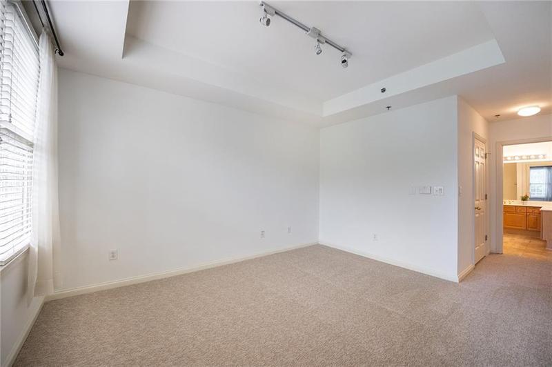 Image for property 1735 Peachtree Street 321, Atlanta, GA 30309