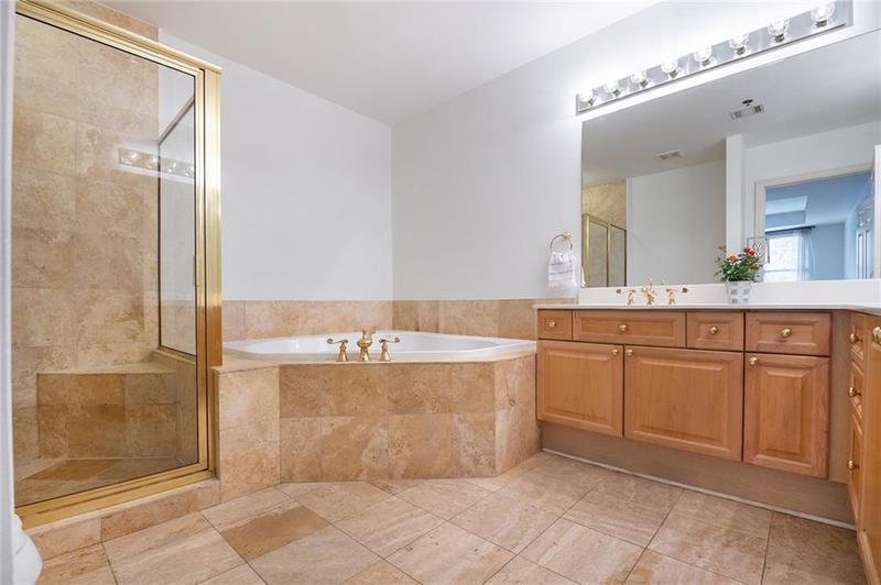 Image for property 1735 Peachtree Street 321, Atlanta, GA 30309