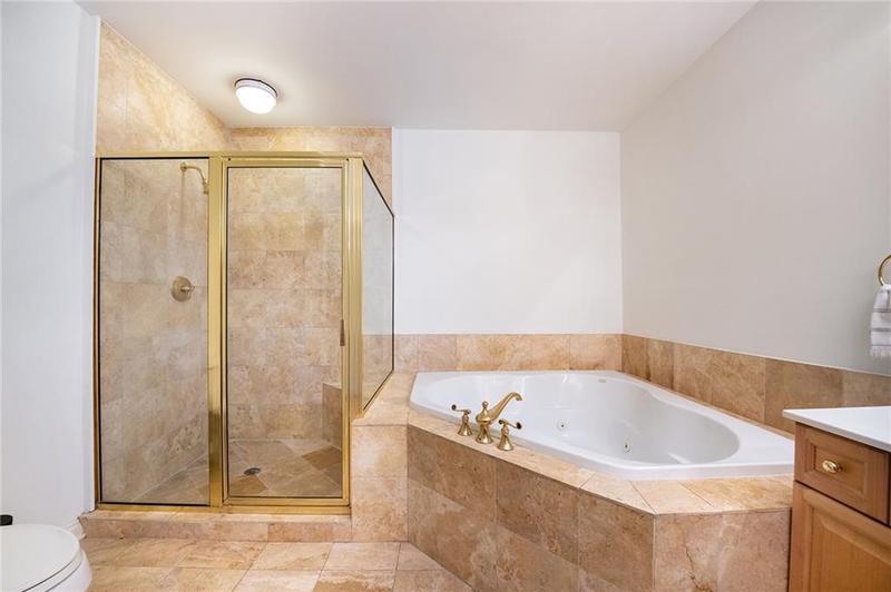 Image for property 1735 Peachtree Street 321, Atlanta, GA 30309