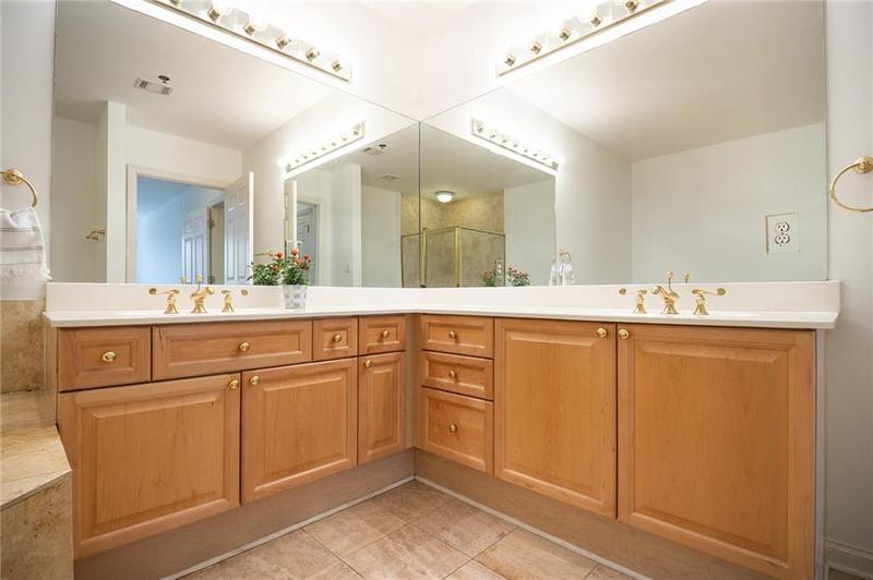 Image for property 1735 Peachtree Street 321, Atlanta, GA 30309
