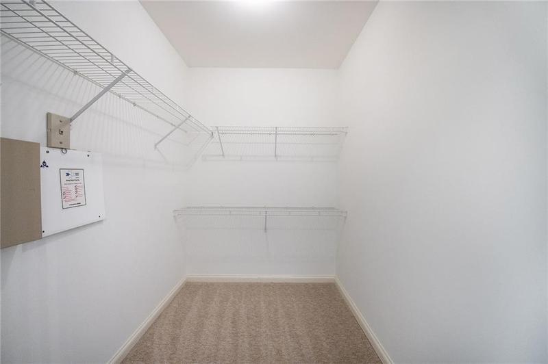 Image for property 1735 Peachtree Street 321, Atlanta, GA 30309