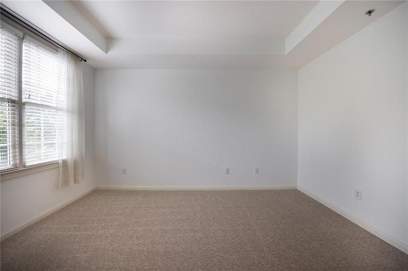 Image for property 1735 Peachtree Street 321, Atlanta, GA 30309