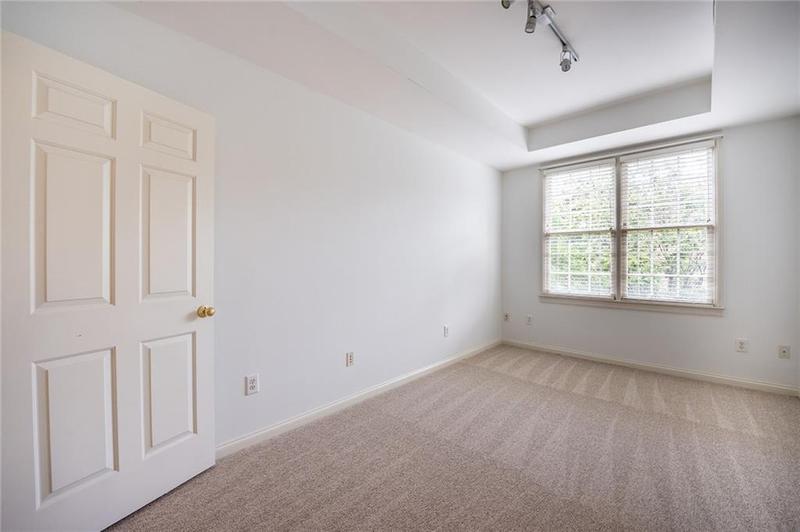 Image for property 1735 Peachtree Street 321, Atlanta, GA 30309