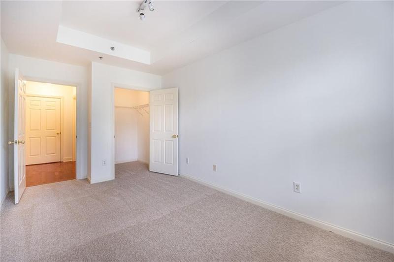 Image for property 1735 Peachtree Street 321, Atlanta, GA 30309
