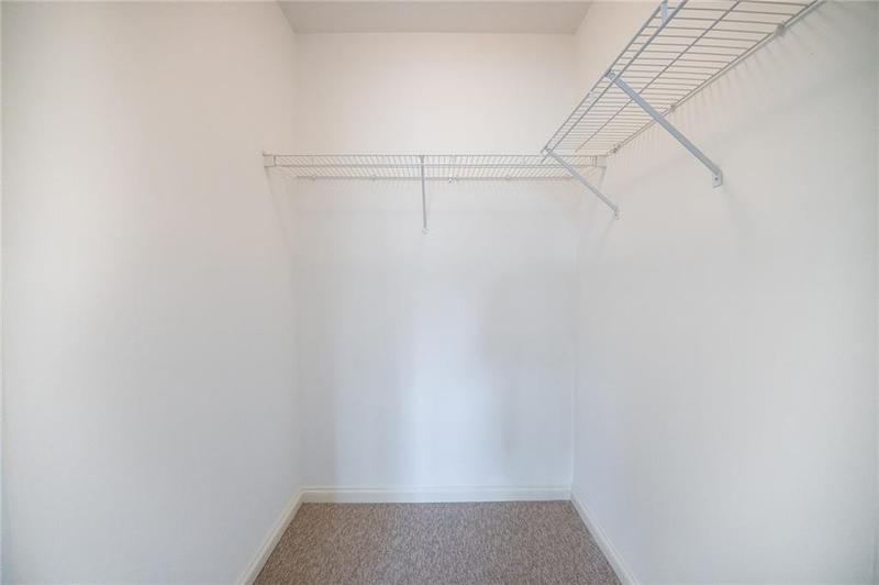 Image for property 1735 Peachtree Street 321, Atlanta, GA 30309