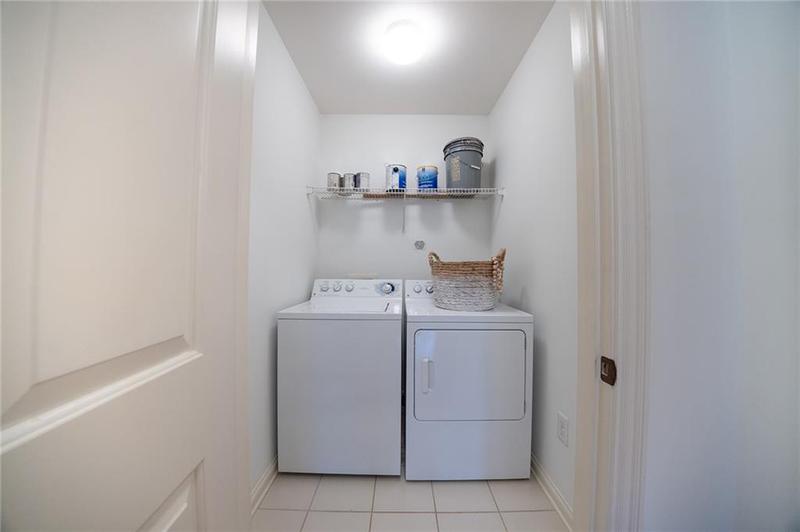 Image for property 1735 Peachtree Street 321, Atlanta, GA 30309
