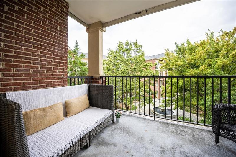 Image for property 1735 Peachtree Street 321, Atlanta, GA 30309