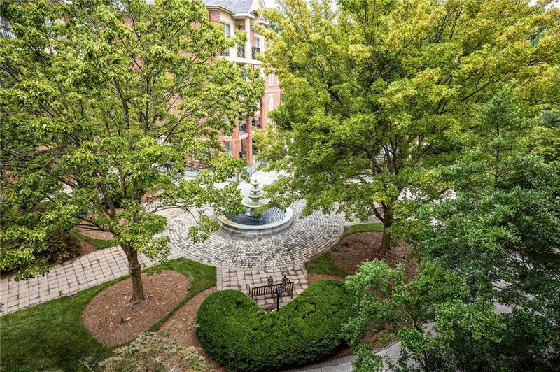 Image for property 1735 Peachtree Street 321, Atlanta, GA 30309