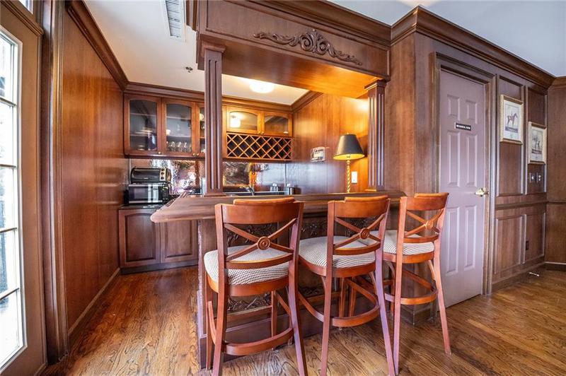 Image for property 1735 Peachtree Street 321, Atlanta, GA 30309