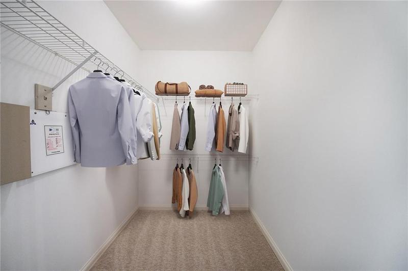 Image for property 1735 Peachtree Street 321, Atlanta, GA 30309