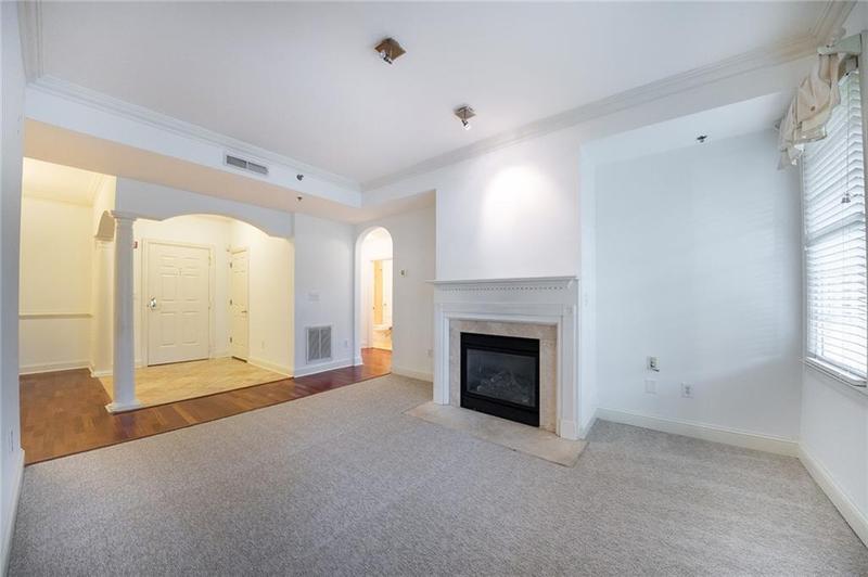 Image for property 1735 Peachtree Street 321, Atlanta, GA 30309