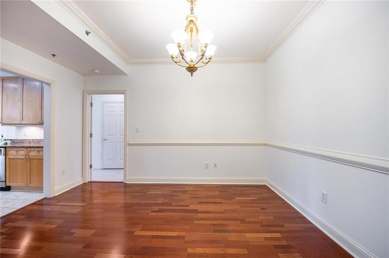 Image for property 1735 Peachtree Street 321, Atlanta, GA 30309