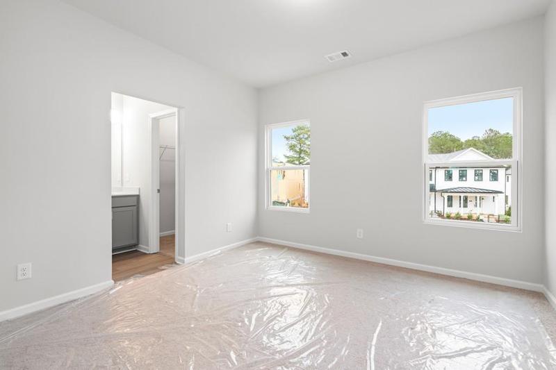 Image for property 428 10th Street, Auburn, GA 30011