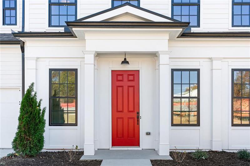 Image for property 428 10th Street, Auburn, GA 30011