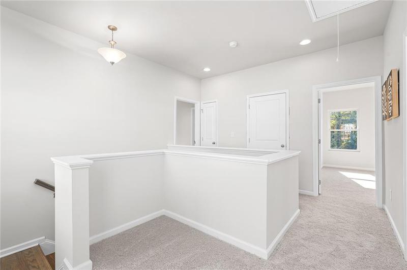 Image for property 428 10th Street, Auburn, GA 30011
