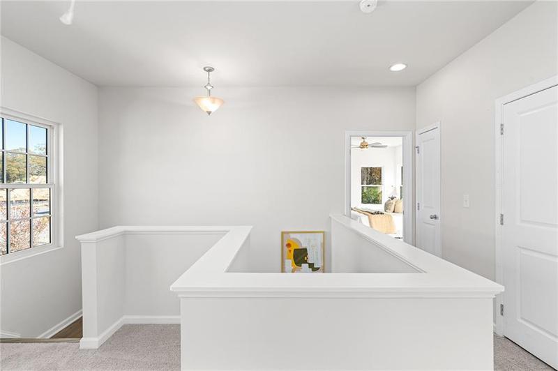 Image for property 428 10th Street, Auburn, GA 30011