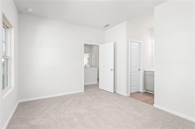 Image for property 428 10th Street, Auburn, GA 30011