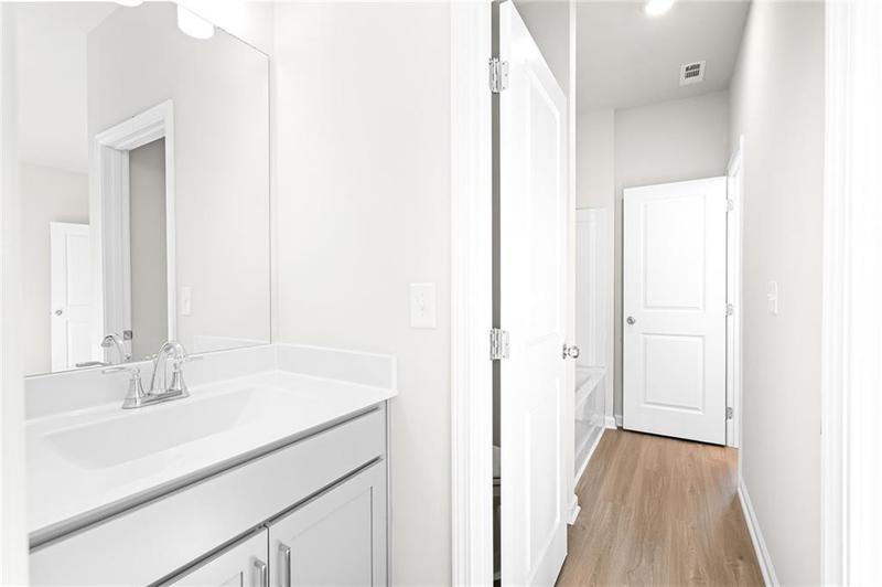 Image for property 428 10th Street, Auburn, GA 30011