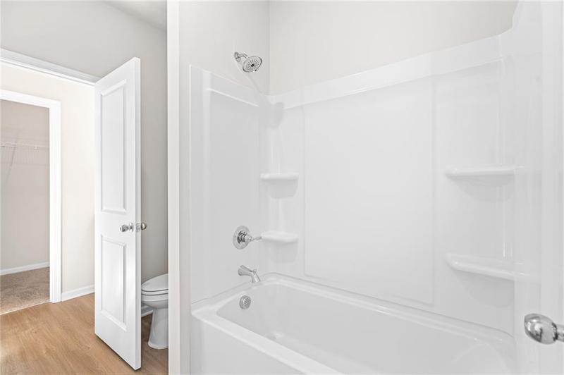 Image for property 428 10th Street, Auburn, GA 30011
