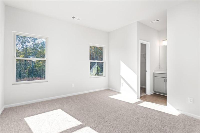 Image for property 428 10th Street, Auburn, GA 30011