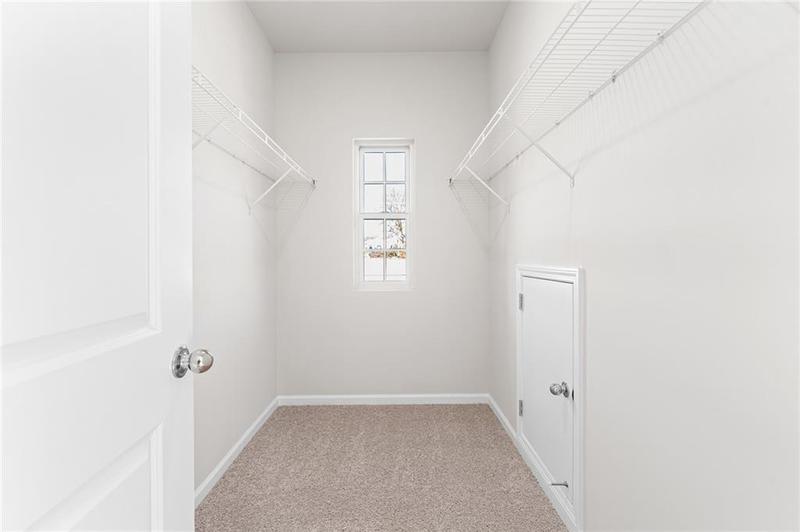 Image for property 428 10th Street, Auburn, GA 30011