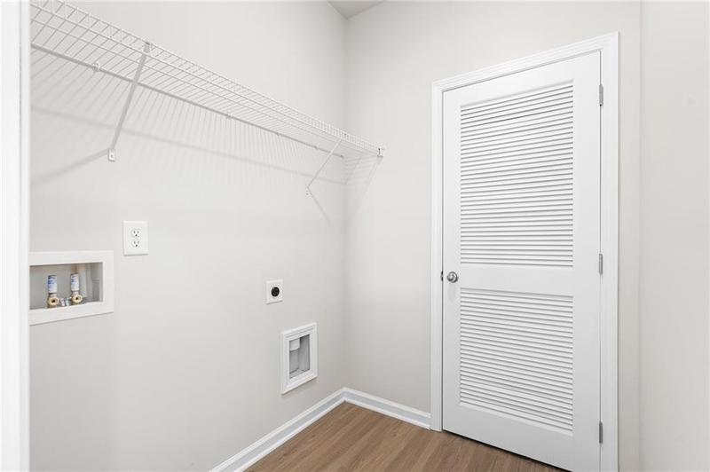 Image for property 428 10th Street, Auburn, GA 30011
